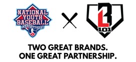 Baseball Lifestyle 101 Joins NYBC as Content Partner