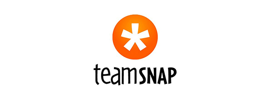 team snap
