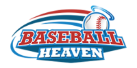 Baseball Heaven
