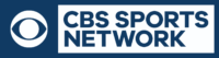 CBS SPORTS NETWORK_LOGO_ON_LIGHT copy