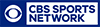 CBS_Sports_Network_Logo_Primary_Blue