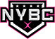(c) Nybcbaseball.com